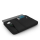 NEXT ONE Etui Sleeve MacBook Pro 13" / MacBook Air 13" - 1318716 - zdjęcie 5